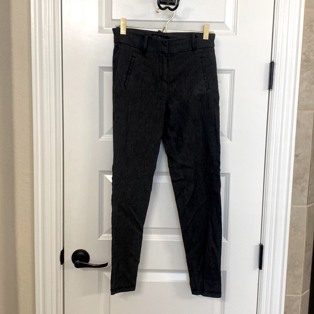 Women’s trousers
